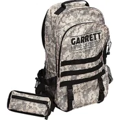 Garrett Garrett nahrbtnik Detecting Drypack 1626800 Detecting Drypack
