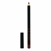 Deborah Milano 24ore Lip Pencil, 1,5 g, Burgundac, Plum, Omekšavanje, žene, IL050417C INGREDIENTS: OCTYLDODECYL STEAROYL STEARATE, C10-18 TRIGLYCERIDES, MICA, COPERNICIA...