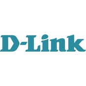D-Link DXS-3610-54S-SE-LIC DXS-3610-54S Standard Image to Enhanced Image License