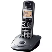 PANASONIC DECT KX-TG2511FXM bežicni telefon bežicni telefon