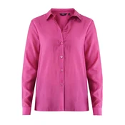 MEXX Bluza roza