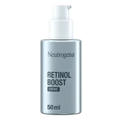 Neutrogena Anti-Age Retinol Boost Cream 50ml