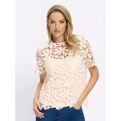 heine Bluza  slonovina