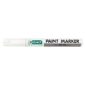 Flomaster paint marker levia sp-101