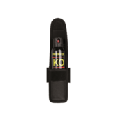 Etui za razpršilce - velik