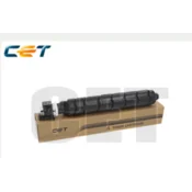 Zamjenski toner CANON CEXV67 crni, kapacitet 33.000 stranica CT