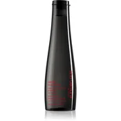 Shu Uemura Ashita Supreme krepilni in revitalizacijski šampon 300 ml