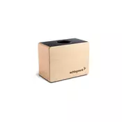 SCHLAGWERK DC300 CAJONITO cajon