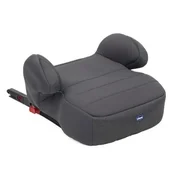 Chicco a-s Quasar Fix I-Size (126-150cm), Stone