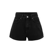 Pepe Jeans Kavbojke SUZIE, modra