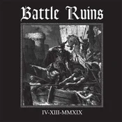 Battle Ruins - Iv Xiii Mmxix (10)