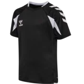 Hummel Dres Hummel Core 2.0 Jersey Kids
