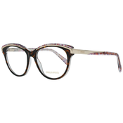 Emilio Pucci Naocare EP 5038 052