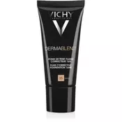 VICHY DERMABLEND KOREKT. 35 30 ML