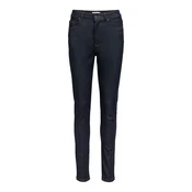 OBJECT Kavbojke OBJNoor moder denim