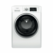 WHIRLPOOL pralni stroj FFD 9469 BCV EE