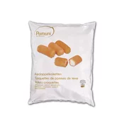 Krompirjevi kroketi zm.