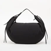 Torba HELIOT EMIL Cauda Bag Black Universal