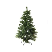 FESTA Novogodišnja jelka X-mas 120cm