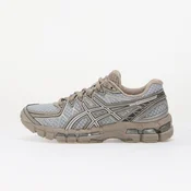 Sneakers Asics Gel-Kayano 20 Storm Cloud/ Pure Silver EUR 36