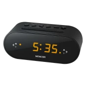 SENCOR Radio sat SRC 1100B