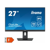 iiyama ProLite XUB2792QSU-B6 – LED monitor – 68.5 cm (27”)