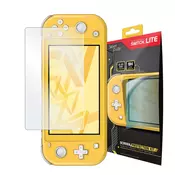 Steelplay Zaštitno staklo za Switch Lite, komplet, 9H