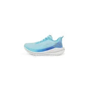 UNDER ARMOUR Tekaški čevelj Velociti SPD modra/voda/svetlo modra