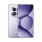 Xiaomi Redmi Note 15 8+256, Purple