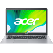 Acer ACER Aspire 5 A517-52G-56JH i5-1135G7/16GB/512GB/MX450/IPS/NoOS, (20509664)