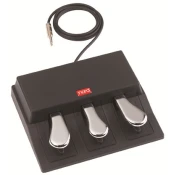 Nord Triple 2 pedala