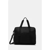 Oakley Športna torba moška