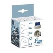 shumee Fauna Marin DIY Doser - dozirnik za steklenice