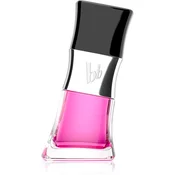 Bruno Banani Dangerous Woman Eau de Parfum Parfum 30 ml