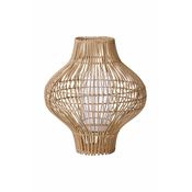 Laterna Cozy Living Sasha sculp. lantern