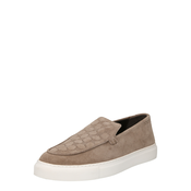 JOOP! Slip On cipele, svijetlosmeda