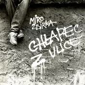 Miroslav Žbirka - Chlapec z ulice (Reissue) (CD)