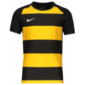 Majica Nike Team Crew Razor Rugby T-Shirt Kids