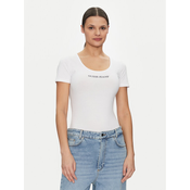 Guess Jeans Bodi W5GP25 J1314 Bela Slim Fit