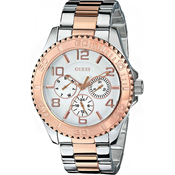 Guess W0231L5