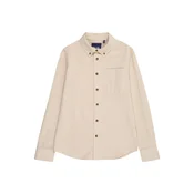 Only & Sons Junior Srajca OSJGUDMUND greige