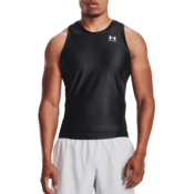 Majica brez rokavov Under Armour Iso-Chill Compression Tank