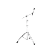 MAPEX stalak za cinele BF1000 BOOM FLACON