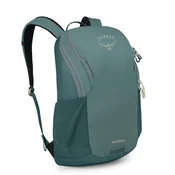 Osprey Nahrbtnik Astronova - Cascade Blue, O/S