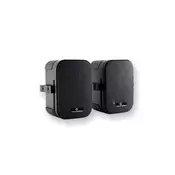 Soundsation SPWM-05V