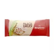 Kobasica pilece grudi mini 350 g NEOPLANTA