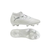 Puma kopacke Future 8 Ultimate FG
