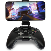 PowerA MOGA XP5-i Plus Bluetooth Controller za mobilne igre in igre v oblaku na iOS/MAC