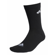 ADIDAS PERFORMANCE Soccer Boot Embroidered Socks