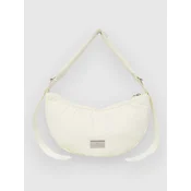 Doughnut Eclair Bag chalk